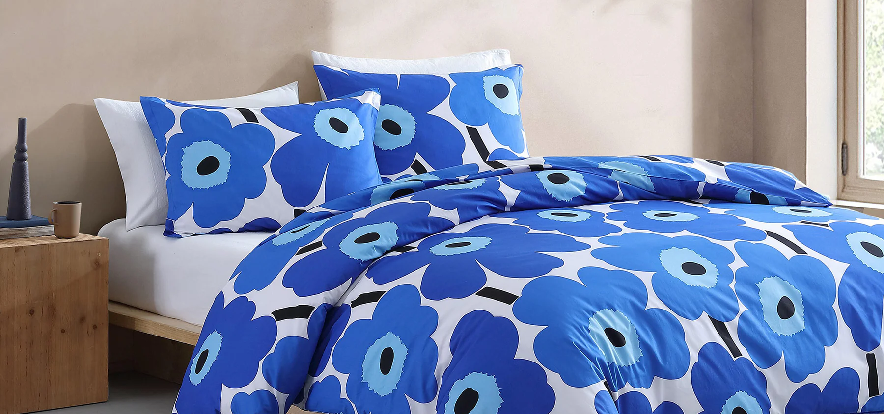 Iconic Finnish Design for Homes